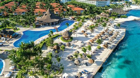 ocean maya royale tripadvisor|ocean maya by h10 adults only.